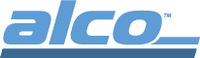 Alco