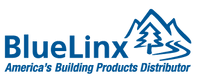 BlueLinx