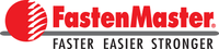 Fasten Master