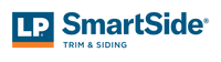 LP Smart Side