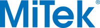MiTek