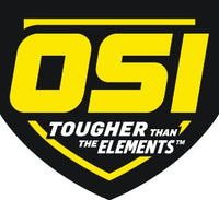 OSI
