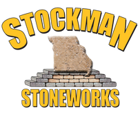 Stockman Stonework