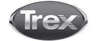 Trex