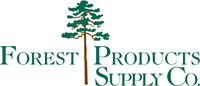 Forest Products Supply Co.