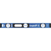 Empire True Blue 24 In. Aluminum I-Beam Level