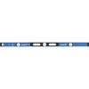 Empire True Blue 48 In. Aluminum I-Beam Level