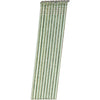 Grip-Rite 16-Gauge Galvanized 20 Degree Angled Finish Nail, 1-1/2 In. (2000 Ct.)