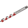 Milwaukee 5/8 In. x 6 In. Ship Auger Bit