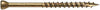 8 X 3 EXT TRIM PP 5 LB POWER PRO