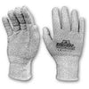 Bear Knuckles C5000-L Cut5 Resistant Glove