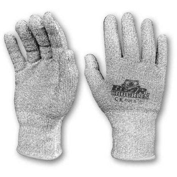 Bear Knuckles C5000-L Cut5 Resistant Glove