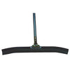 Bruske 49630-C-6 Curved Squeegee ~ 30