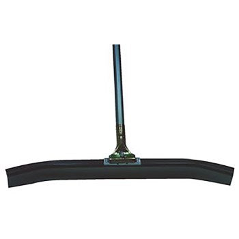 Bruske 49630-C-6 Curved Squeegee ~ 30