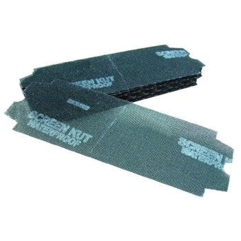 Marshalltown 16592 Die Cut Sand Screen ~ 120 Grit