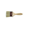 Premier DWV10 1 Dbl Thick Chip Brush