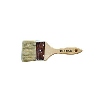 Premier DWV25 2-1/2 Db Thck Chip Brush