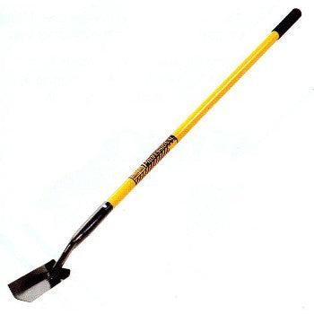 Seymour 89233 Trenching/Clean-Out Shovel ~ 3