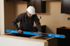 Empire Level  E75.24 24 in. True Blue Box Level