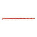 Simpson Strong-Drive® SDWC™ TRUSS Screw