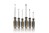 Spec Ops Screwdriver Set