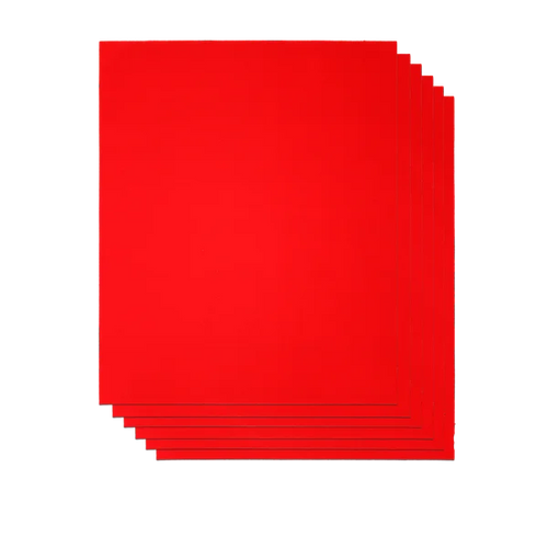 Diablo Assorted Sanding Sheets