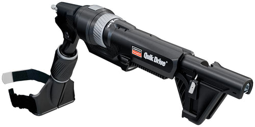 Simpson Strong-Tie Quik Drive® Project Pro™ Screw Driving Tool