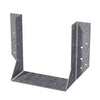 Simpson Strong HU Heavy Face-Mount Joist Hanger