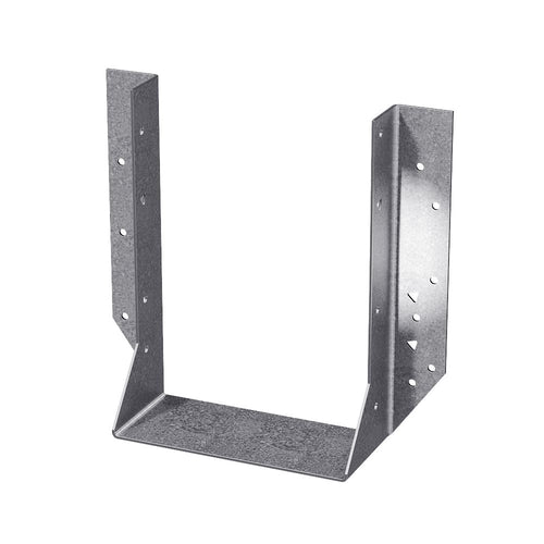 Simpson Strong HU Heavy Face-Mount Joist Hanger