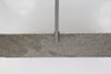 Simpson Strong Deck-Drive™ DCU COMPOSITE Screw