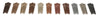Simpson Strong Deck-Drive™ DCU COMPOSITE Screw