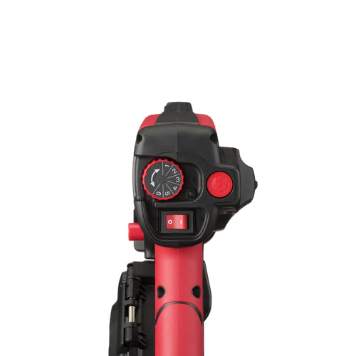 Max USA RB443T TWINTIER