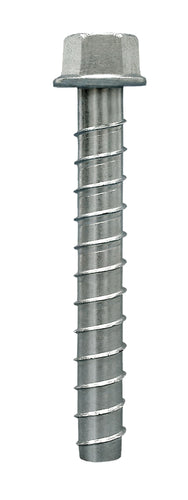 Simpson Strong-Tie Titen HD® Heavy-Duty Screw Anchor