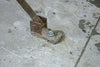 Simpson Strong-Tie Titen HD® Heavy-Duty Screw Anchor