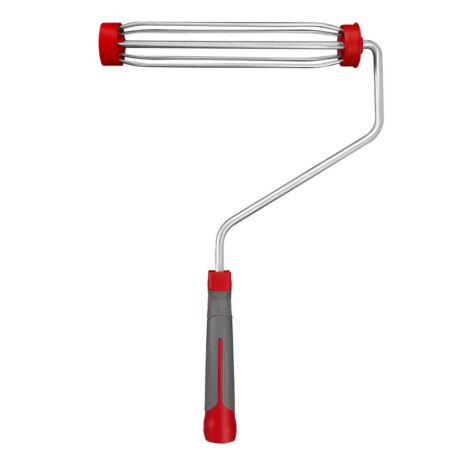 The Wooster Brush Shergrip® Roller Frame