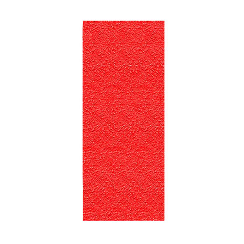 Diablo 1/3 Sheet 220-Grit Sanding Sheets