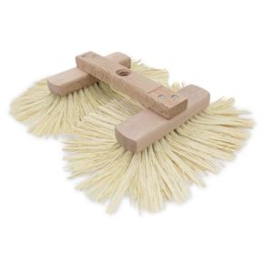 Marshalltown 844 - Crows Foot Brushes