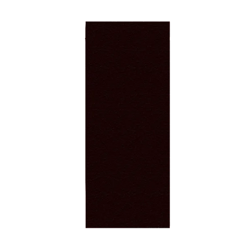 Diablo Wet/Dry Sanding Sheets (10-Piece)