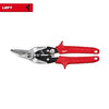 Milwaukee Left Cutting Aviation Snips