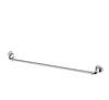 Compass Manufacturing 182-6584 Noble 24″ Towel Bar