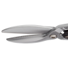 Milwaukee Long Cut Aviation Snips