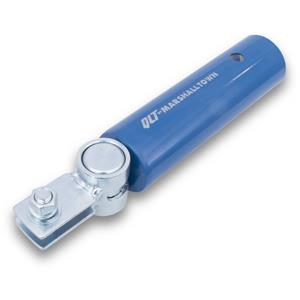 Marshalltown Mini Rock-IT™ Angle Adapter