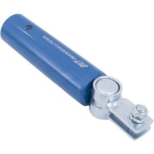 Marshalltown Mini Rock-IT™ Angle Adapter