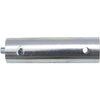 Marshalltown 360° Twist Brackets