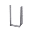 Simpson Strong HU Heavy Face-Mount Joist Hanger