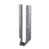 Simpson Strong HU Heavy Face-Mount Joist Hanger