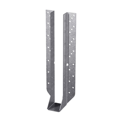 Simpson Strong HU Heavy Face-Mount Joist Hanger