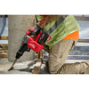 Milwaukee M18™ REDLITHIUM™ FORGE™ XC8.0 Starter Kit