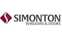 Simonton
