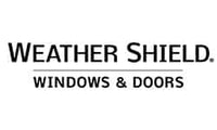 Weather Shield